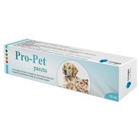 Pro-Pet paszta