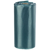 Trixie füles műanyag zacskó kutyaguminak - 3 x 15 db #2