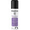 Biogance White Spray Dry Shampoo - Fehérítő száraz sampon - Kutyák és macskák részére