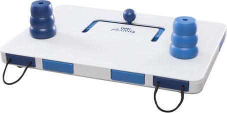 Trixie Dog Activity Move2Win - fejlesztő játék kutyáknak