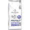 Pro-Nutrition Protect Sterilised