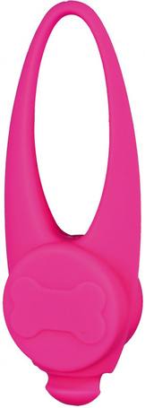 Trixie Safer Life Flasher nyakörvre kutyáknak