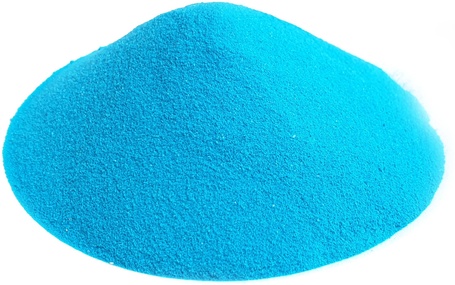 Finom szemcséjű terrárium aljzat változatos színekben