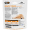 Vetiq Healthy Treats Skin & Coat jutalomfalat kutyáknak