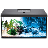 AquaEl Leddy komplett akvárium szettek #2