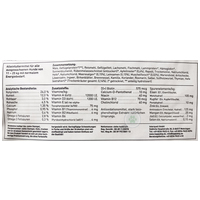 Happy Dog Fit & Vital Medium Adult #6