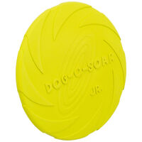 Trixie Dog Activity gumi frizbi #3