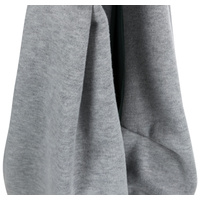 Trixie Junior kenguru kutyahordozó #7