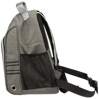 Trixie Dan kutyaszállító hátizsák #4