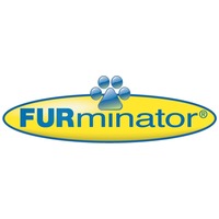 FURminator