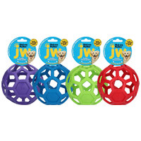 JW Hol-ee Roller labda kutyáknak #3