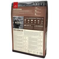 Orijen Regional Red Cat & Kitten #4