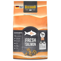 Belcando Mastercraft Fresh Salmon