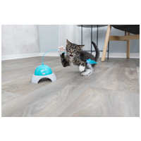 Trixie Catch Me cicajáték #9