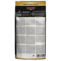 Leonardo Fresh Duck & Poultry #7