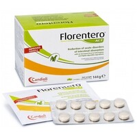 Candioli Florentero Act tabletta #3