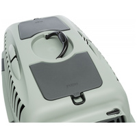 Trixie Be Eco Capri újrahasznosított anyagból készült szállítóbox #8