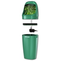 Repti-Zoo DF01 csobogós itató és párásító terráriumba #3