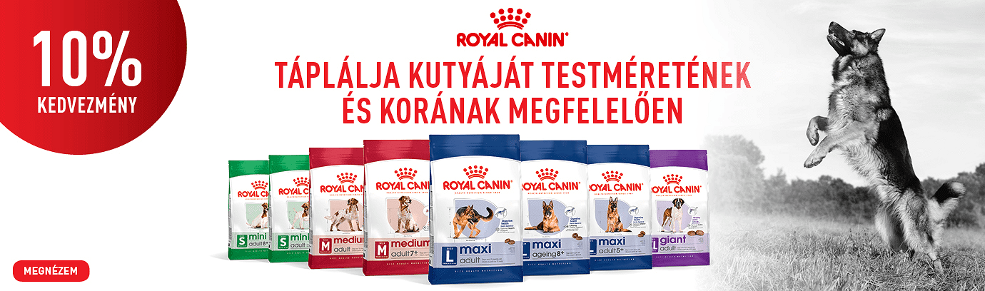 Okosgazdi banner #472