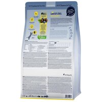 Happy Cat Culinary Land-Geflügel - Baromfihús táp gabonamentes receptúrával érzékeny emésztésű macskáknak #3