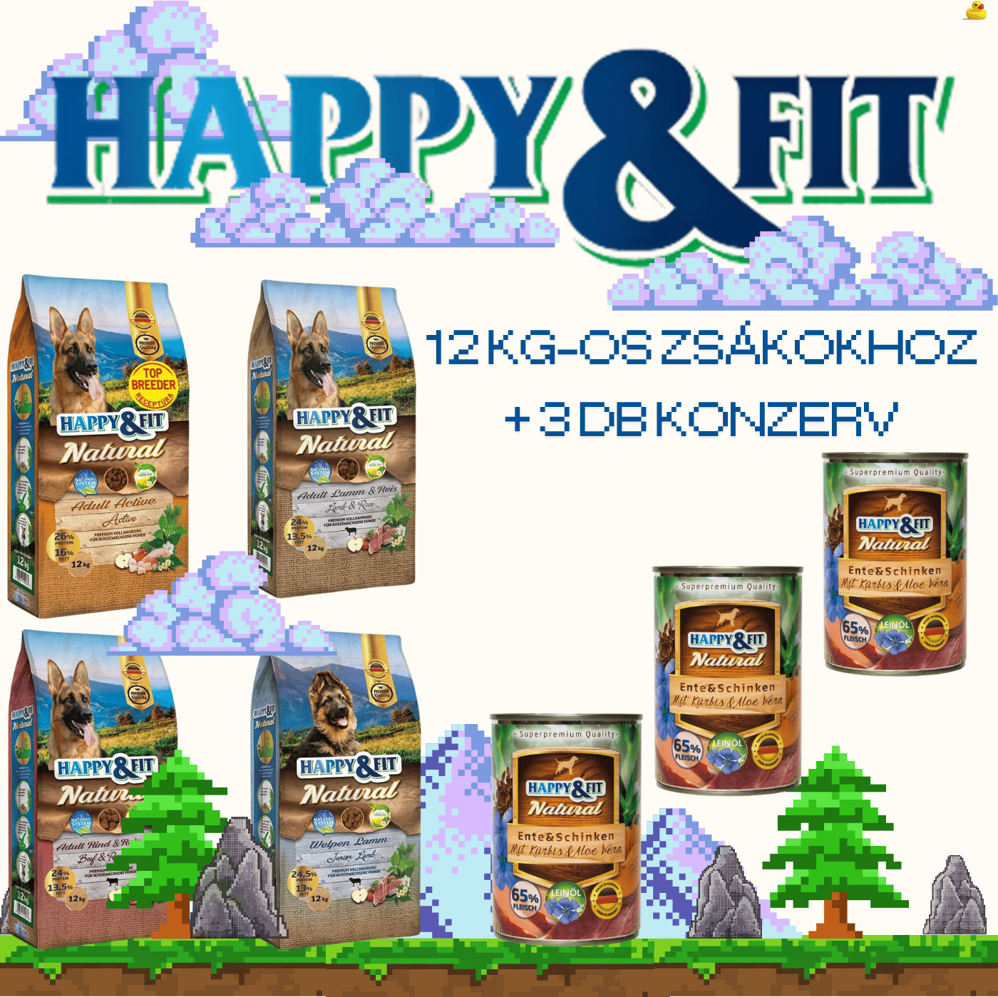 12 KG OS ZSÁKOKHOZ   3 DB KONZERV (1400 x 1400 px)