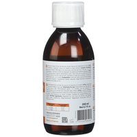 Biogance Vital+ | Dinamizmus és vitalitás elérése #3