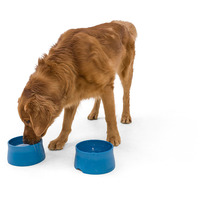 West Paw etetőtál #7