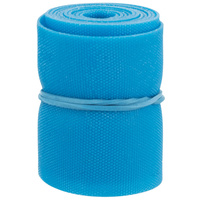 Trixie prémium elsősegély készlet kutyáknak és macskáknak #18