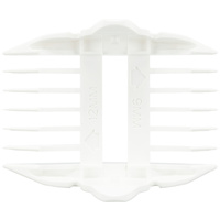 Trixie Battery Clipper Set TR1150 - Szőrnyíró kistestű kutyáknak és macskáknak #13