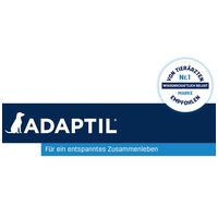 Adaptil Calm feromonos nyugtató nyakörv kutyáknak #5