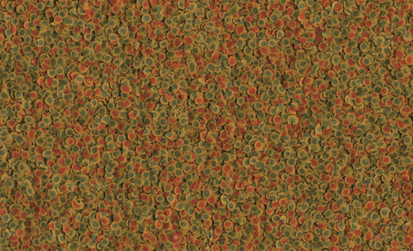 Tetra Pro Energy Multi Crips díszhaltáp