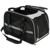 Trixie Valery szállítótáska kutyák és macskák részére #2