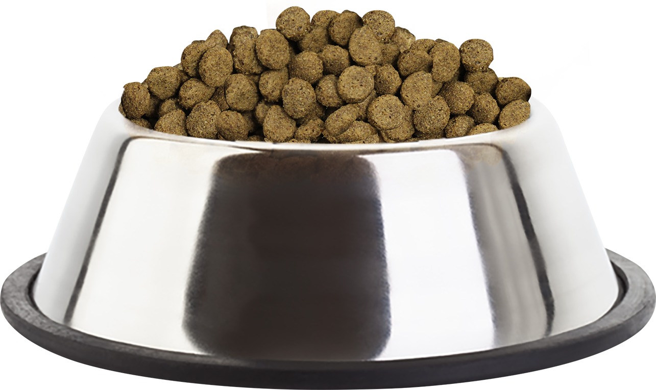 Eukanuba Restricted Calories - Hrană veterinară pentru câini - zoom