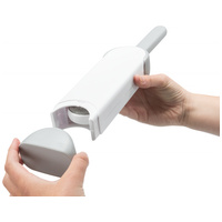 Trixie Lint Brush - Szöszszedő henger #3