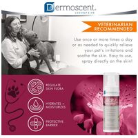 Dermoscent ATOP 7 Max Hydra kutyáknak és macskáknak #4
