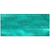 CarniLove Fresh Adult Dog Hair & Healty Skin - Kutyatáp ponttyal és pisztránggal a fényes és ragyogó szőrért. #3