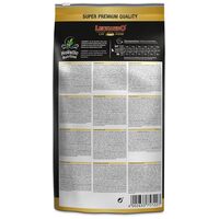 Leonardo Fresh Salmon & Poultry #6