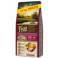 Sam's Field Adult Large Fresh Chicken & Potato #1