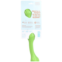 West Paw Zwig apport #20