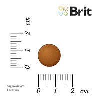 Brit Fresh Beef with Pumpkin Puppy Large Bones & Joints | Friss marhahússal és sütőtökkel nagytestű kutyáknak #4