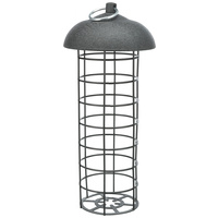 Trixie cinkegolyó etető rácsos henger #2