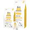 Brit Care Mini Grain Free Hair & Skin Salmon & Herring