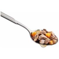 Belcando Mastercraft feltét friss kacsahússal és édesburgonyával #5