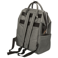 Trixie Ava kutyaszállító hátitáska #3