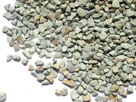 Happet zeolit szűrőanyag