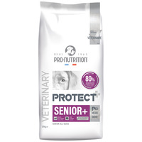 Pro-Nutrition Protect Senior + Pro-Nutrition Protect Senior +