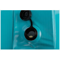 Trixie kutyamedence #7