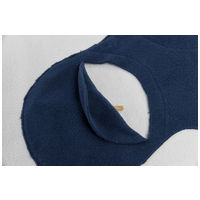 Trixie Sniffing Blanket - Szimat szőnyeg kutyáknak és macskáknak #14