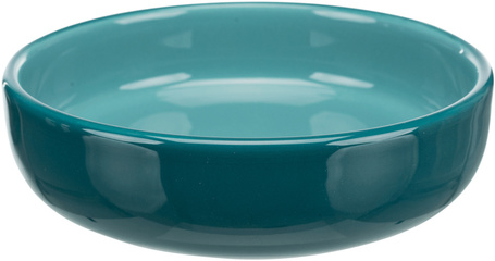 Trixie elegáns letisztult kerámia tál macskáknak