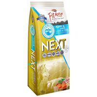 FitActive Next Puppy Lamb & Fish with Cranberries kölyökkutyák részére | Bárányhússal, hallal és vörös áfonyával #2